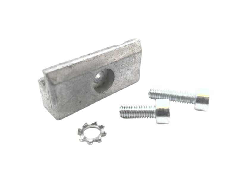 SMB-1 by FESTO
