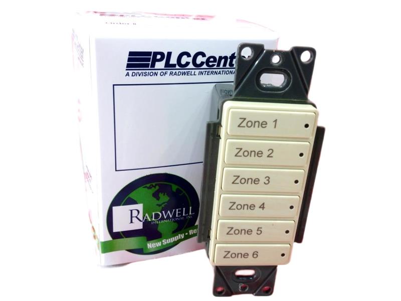 0003-000060 by EATON CORPORATION