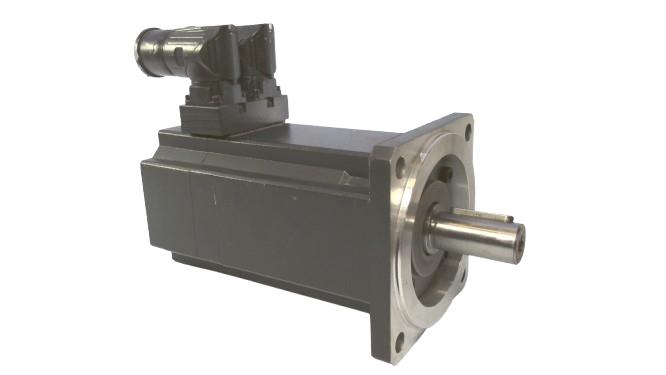 PARKER SMB8230035192I652