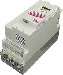 19R6N1E-910A by KEB AUTOMATION
