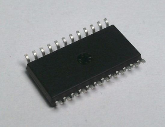 RENESAS HIP4086ABZ