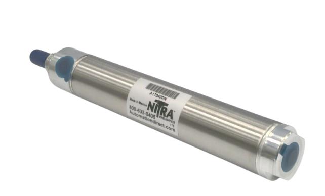 AUTOMATION DIRECT A17040DN