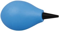 HEXACON SOLDERING MA-881BZ