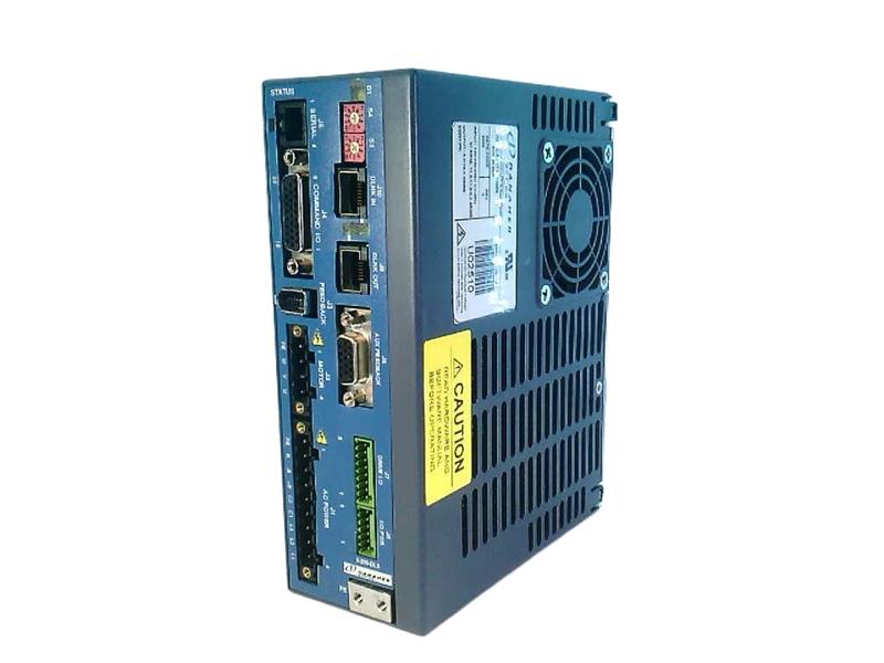 DANAHER MOTION S20660-DLS