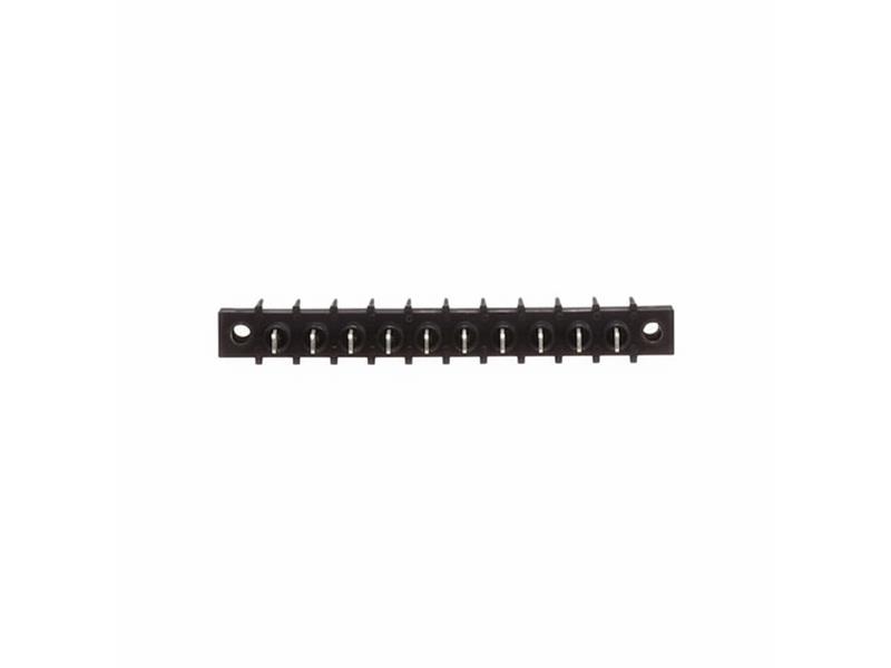 38721-6710 by MOLEX