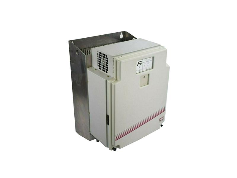 KEB AUTOMATION 22.F4.F1R.3440