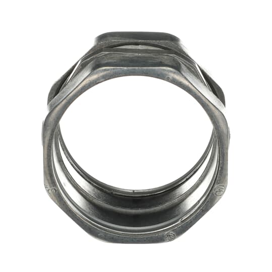 ABB THOMAS & BETTS CI5924