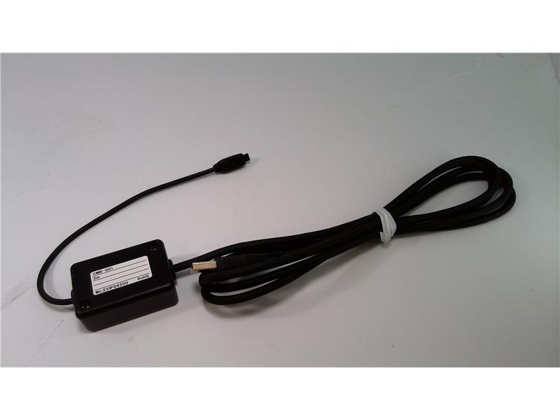 SHINKO TECHNOS CMB-001