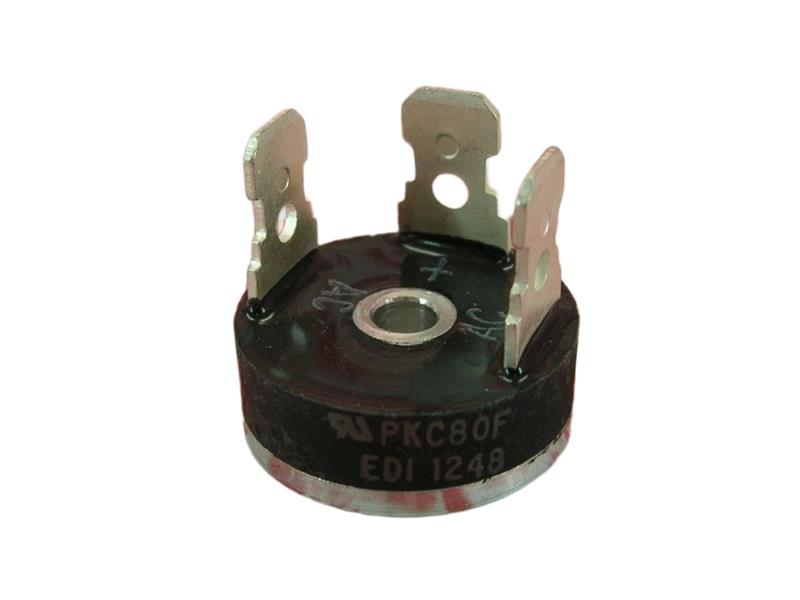 ACRISON PKC80F