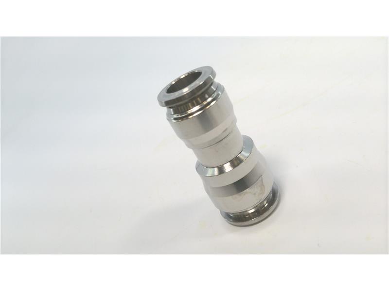 FESTO NPQR-D-Q16-Q12