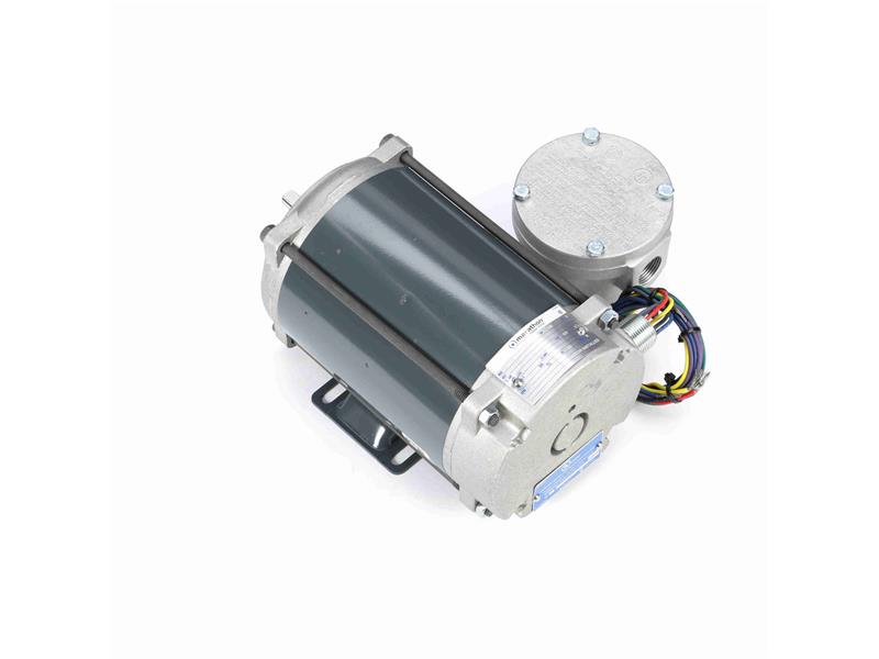 REGAL REXNORD 5KH36NNB166