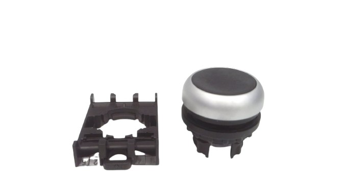 EATON CORPORATION M22-D-S