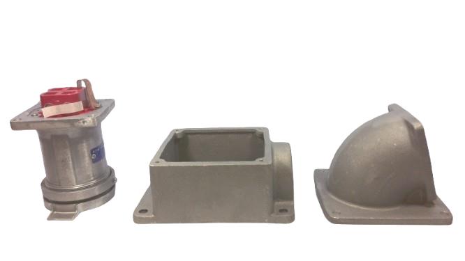 EATON CORPORATION AREA10426