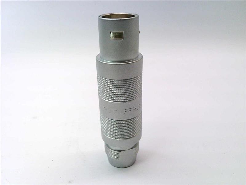 LEMO FFP.2S.307.CLAC52