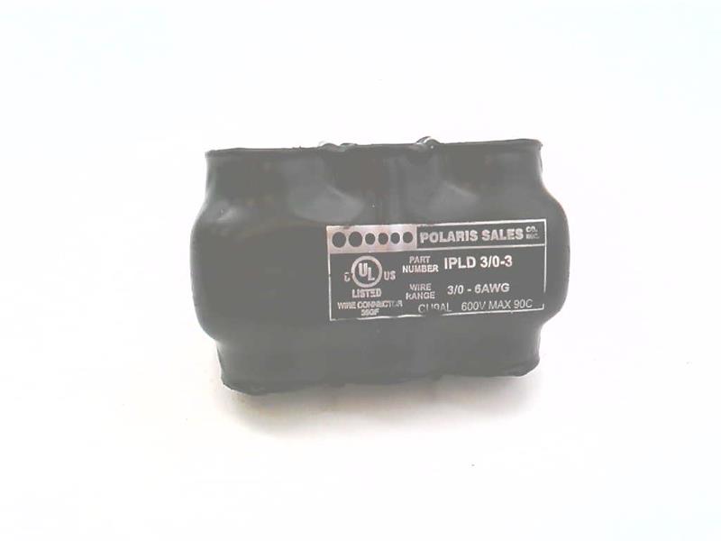 NSI INDUSTRIES IPLD3/0-3