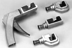 TE CONNECTIVITY 58580-1