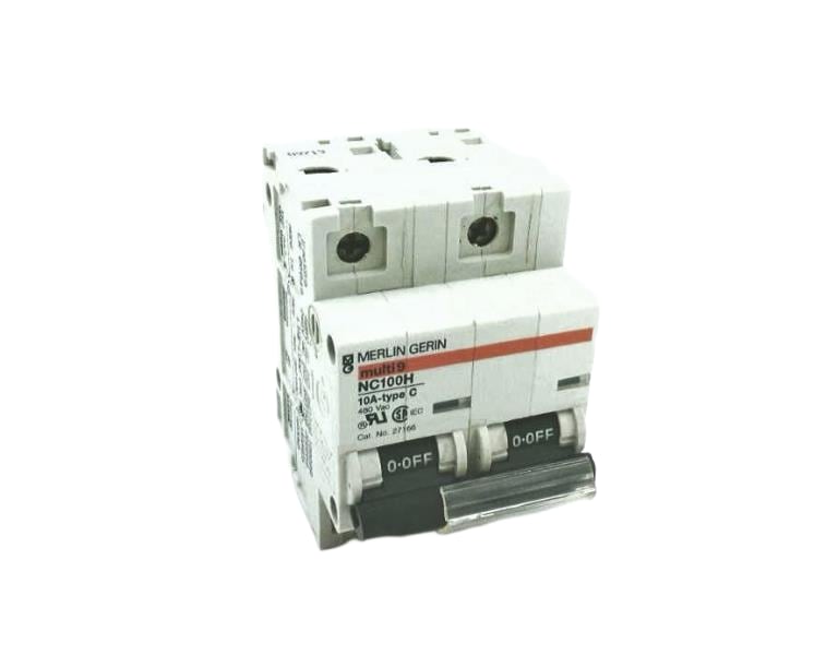 MG27166 by SCHNEIDER ELECTRIC