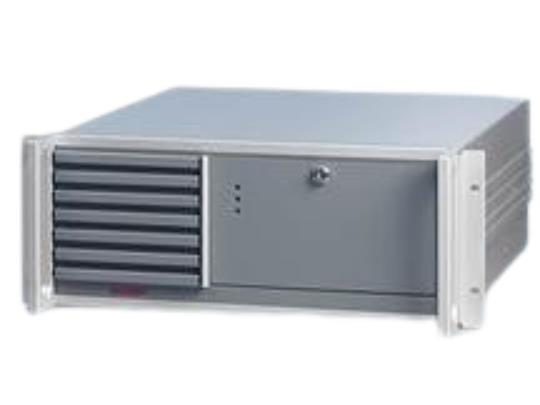 C5102-0020 by BECKHOFF