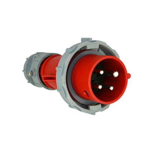 EATON CORPORATION AH420P7W