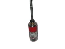 312-00386 by T&R ELECTRONIC