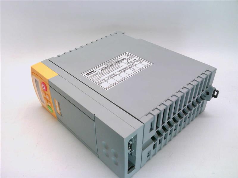 PARKER 650/011/230/F/00/DISP/UK/0/0