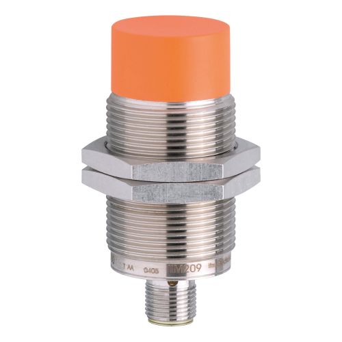 EFECTOR IIK2022-FRKG/M/2LED/US104-II5829