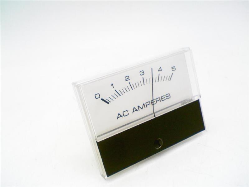 HOYT ELECTRICAL INSTRUMENTS CK-920-5AACSC