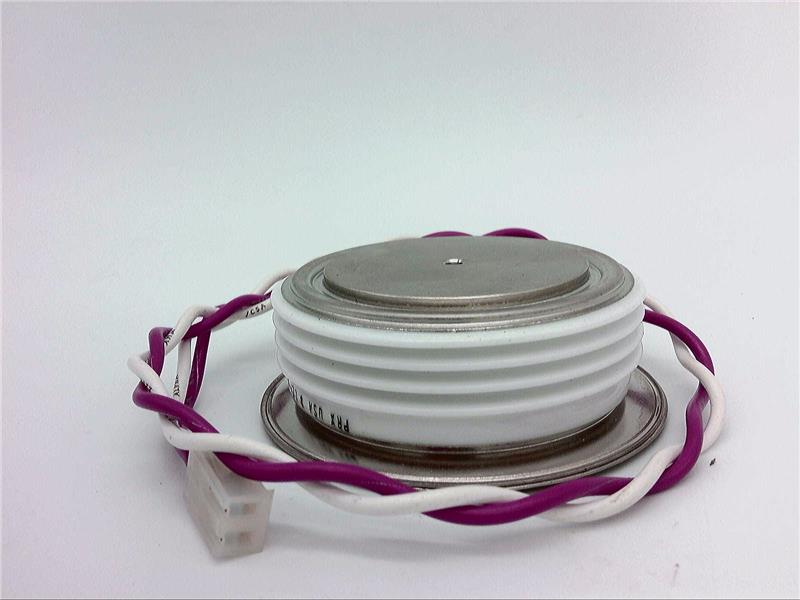 POWEREX T9G016129524