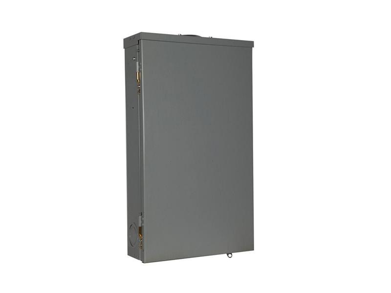 3BR1836L150R by EATON CORPORATION