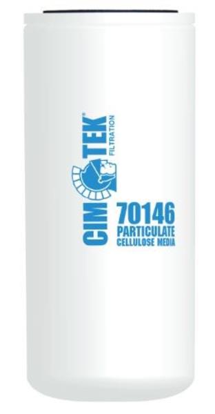 CIM TEK FILTRATION 70146