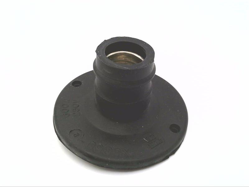 EATON CORPORATION X8360-2