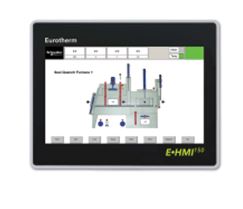 INVENSYS EHMI/150/13