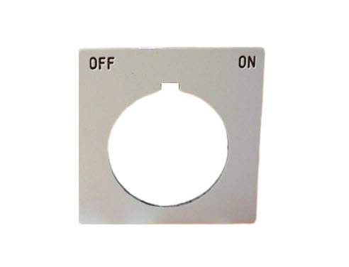 ALLEN BRADLEY 800H-W533