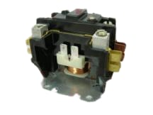 3100-Y15Q1903CL by TYCO