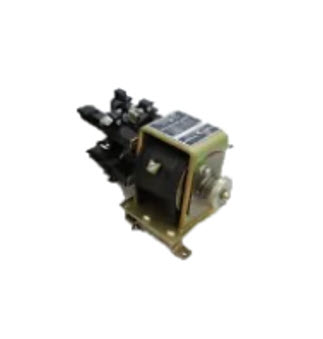 ALLEN BRADLEY 200-E600Z2