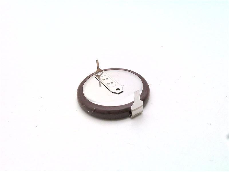 MATSUSHITA ELECTRIC VL-2330/HFN