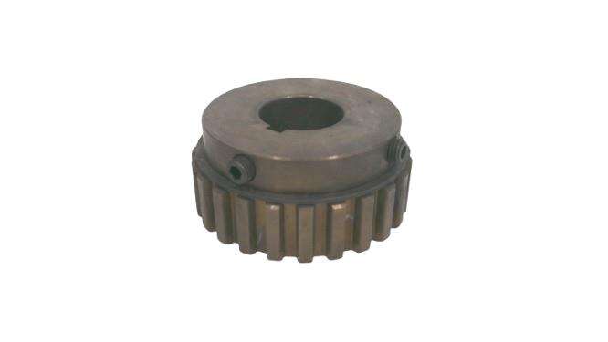 305453-2 by ALTRA INDUSTRIAL MOTION