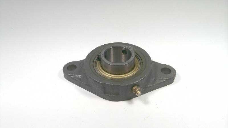 REGAL REXNORD FB260X1316