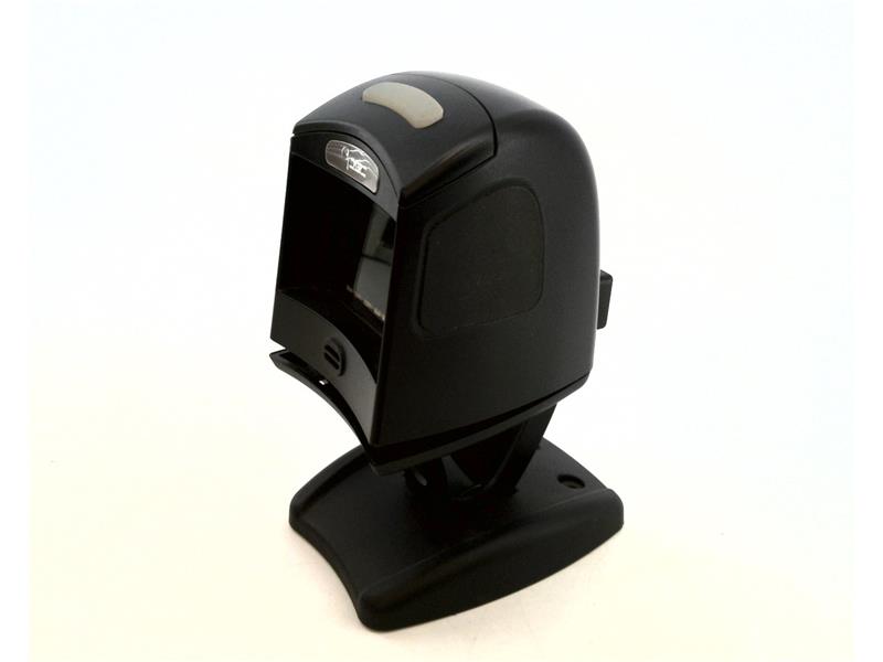 DATALOGIC STD-G041-BK