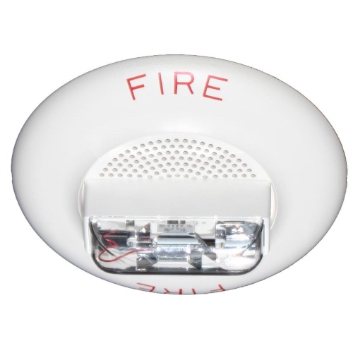 SEH-MC-CW-B by SIEMENS