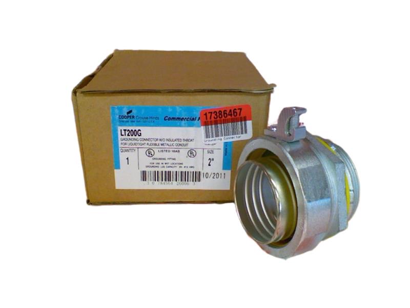 LT200G by EATON CORPORATION