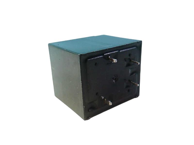 JT1AE-TMP-DC24V by MATSUSHITA ELECTRIC