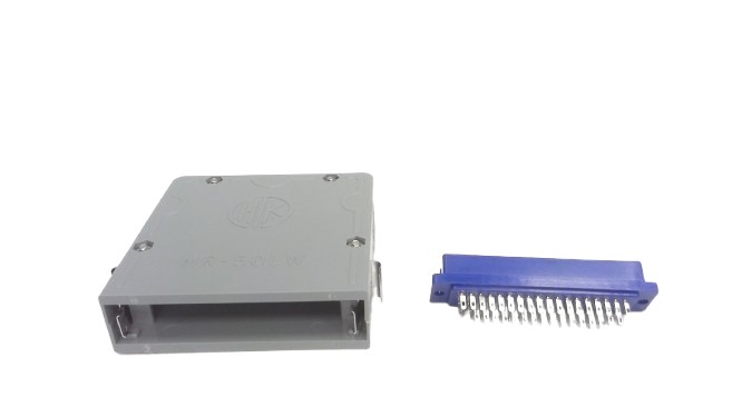 FANUC A63L-0001-0134#16