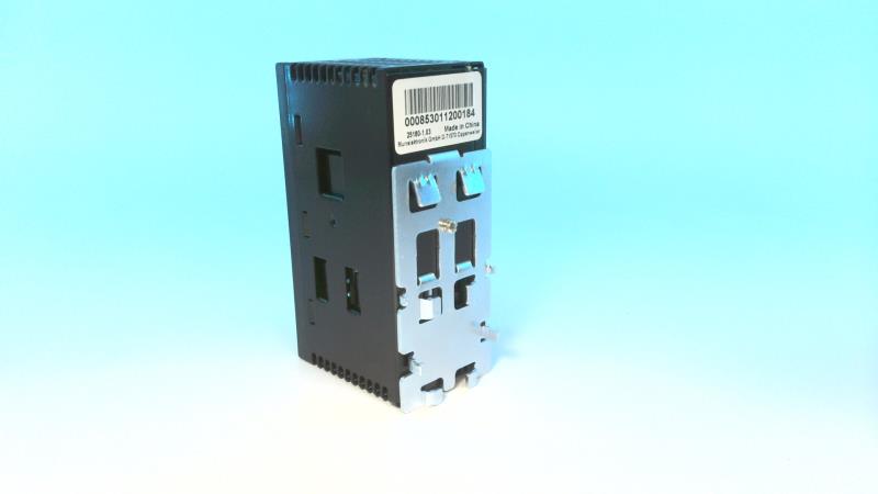 MURR ELEKTRONIK 85301