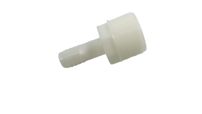 PARKER 325HB-12-24N