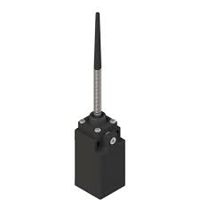 PIZZATO FR 520-M2T6