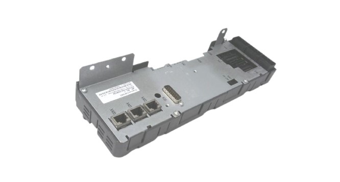 SIEMENS A5E02144966