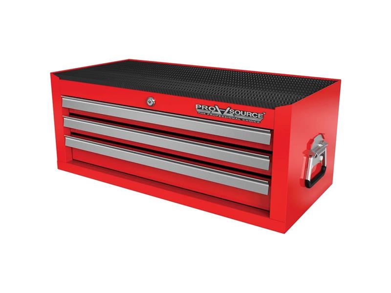 PRO-SOURCE AC92333_FG-01A