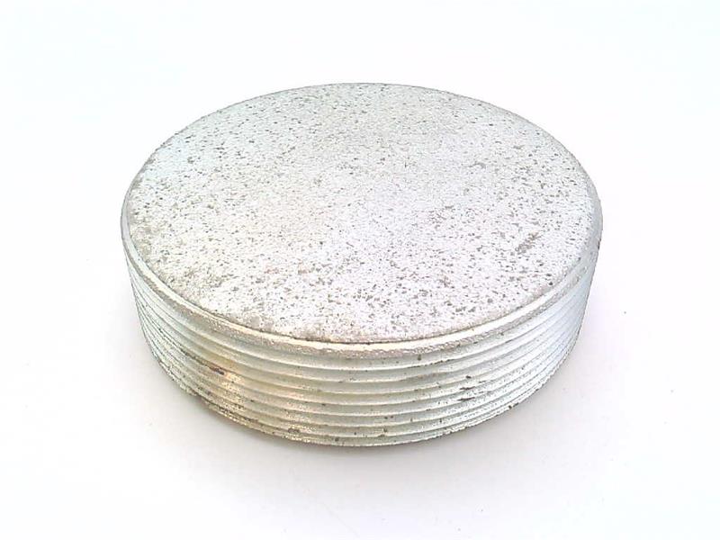 EATON CORPORATION PLG10