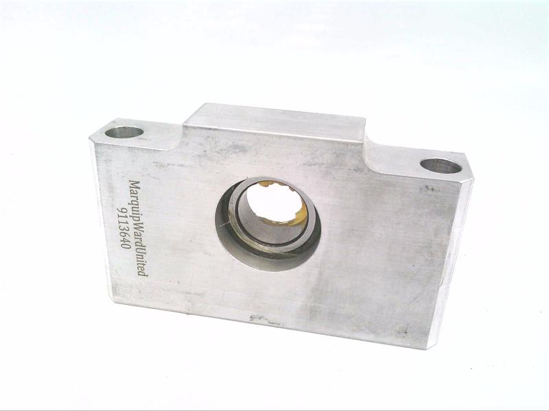 MARQUIP WARD UNITED 9113640